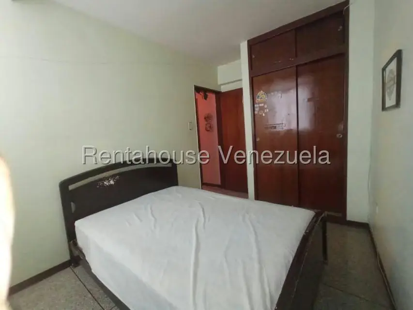 Apartamento (1 Nivel) en Venta en Centro, Carabobo - 20