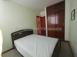 Vista 20