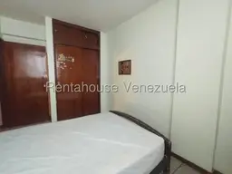 Vista 21
