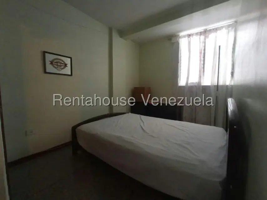 Apartamento (1 Nivel) en Venta en Centro, Carabobo - 22