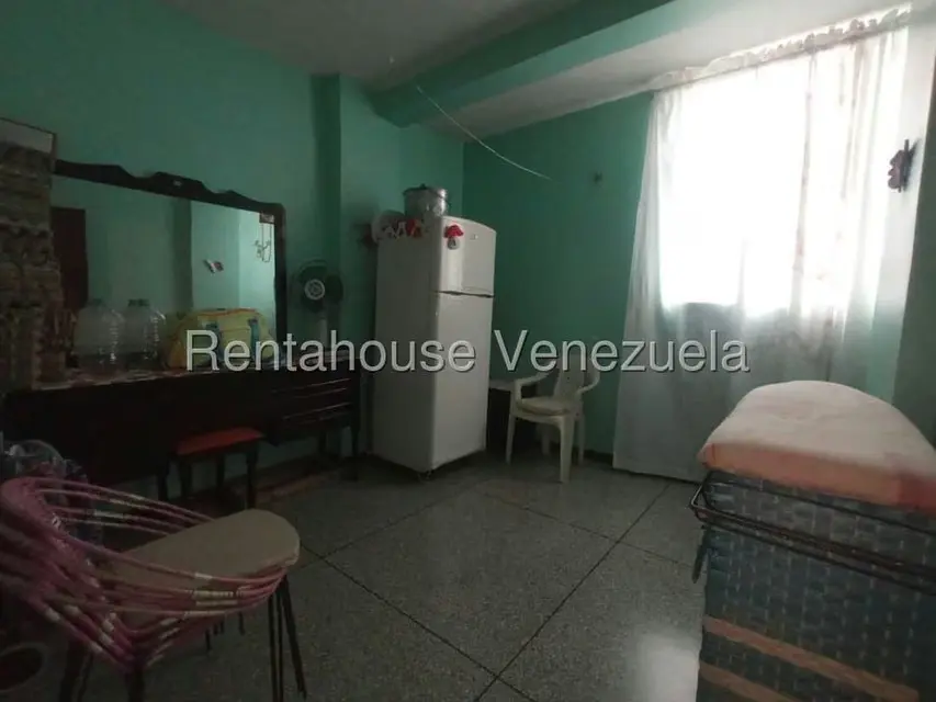 Apartamento (1 Nivel) en Venta en Centro, Carabobo - 23