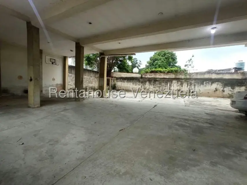 Apartamento (1 Nivel) en Venta en Centro, Carabobo - 26