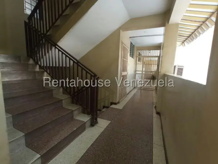 Apartamento (1 Nivel) en Venta en Centro, Carabobo - 29