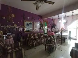 Vista 3