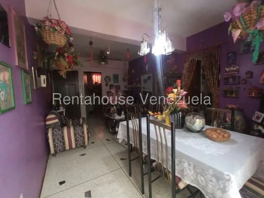 Apartamento (1 Nivel) en Venta en Centro, Carabobo - 7