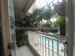 Vista 9