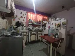 Vista 10