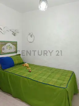 View 14
