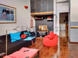 View 17