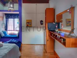View 18