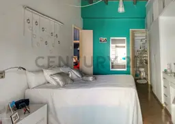 View 27