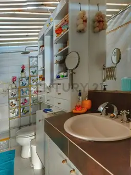 View 30