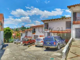View 38