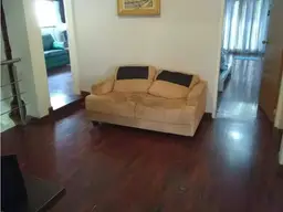 Vista 11