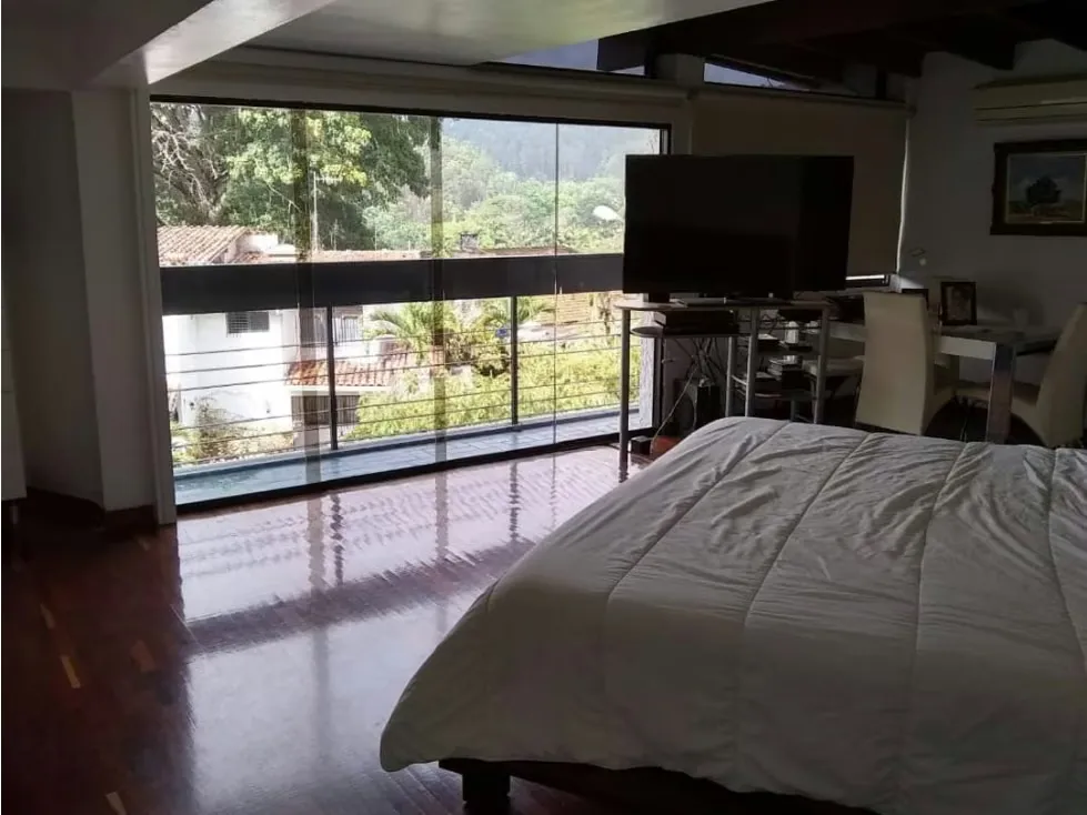 Vendo casa 500m2 El Placer 6534 - 15