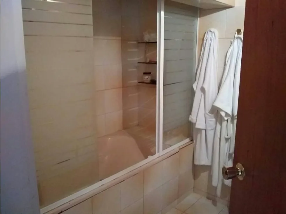 Vendo casa 500m2 El Placer 6534 - 16