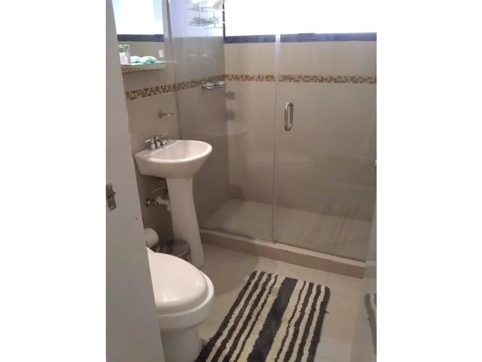 Vendo casa 500m2 El Placer 6534 - 17