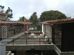Vista 19