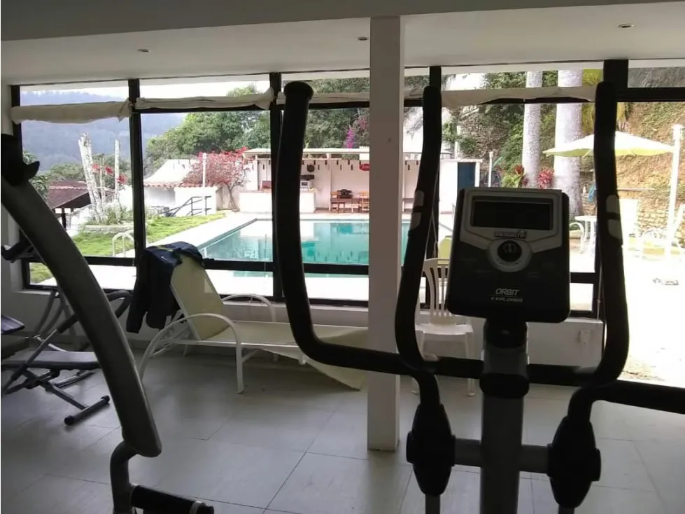 Vendo casa 500m2 El Placer 6534 - 20
