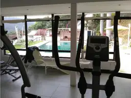 Vista 20