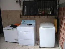 Vista 24