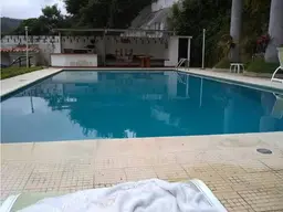 Vista 5