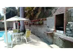 Vista 7