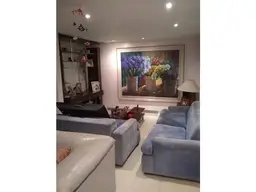 Vista 10
