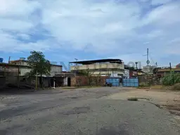 View 2