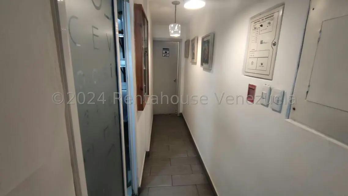 Negocios y Empresas (Alimentos y Bebidas) en Venta en Playa el Angel, Nueva Esparta - 12