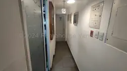 Vista 12