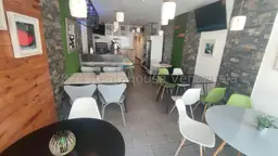 Vista 5