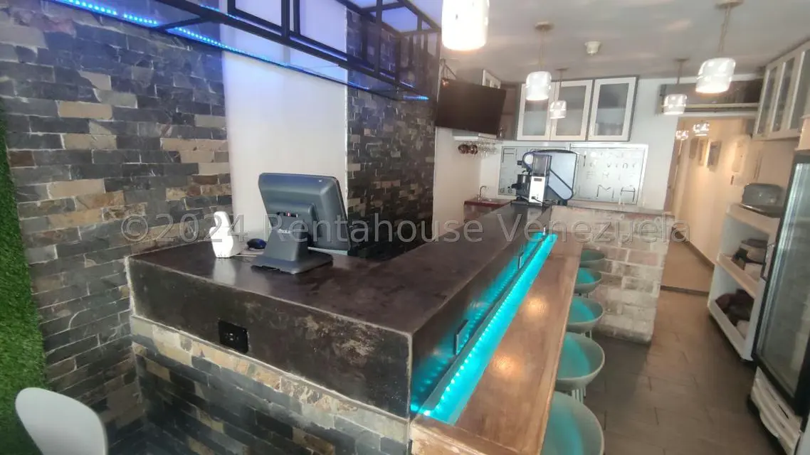 Negocios y Empresas (Alimentos y Bebidas) en Venta en Playa el Angel, Nueva Esparta - 6