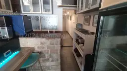 Vista 7