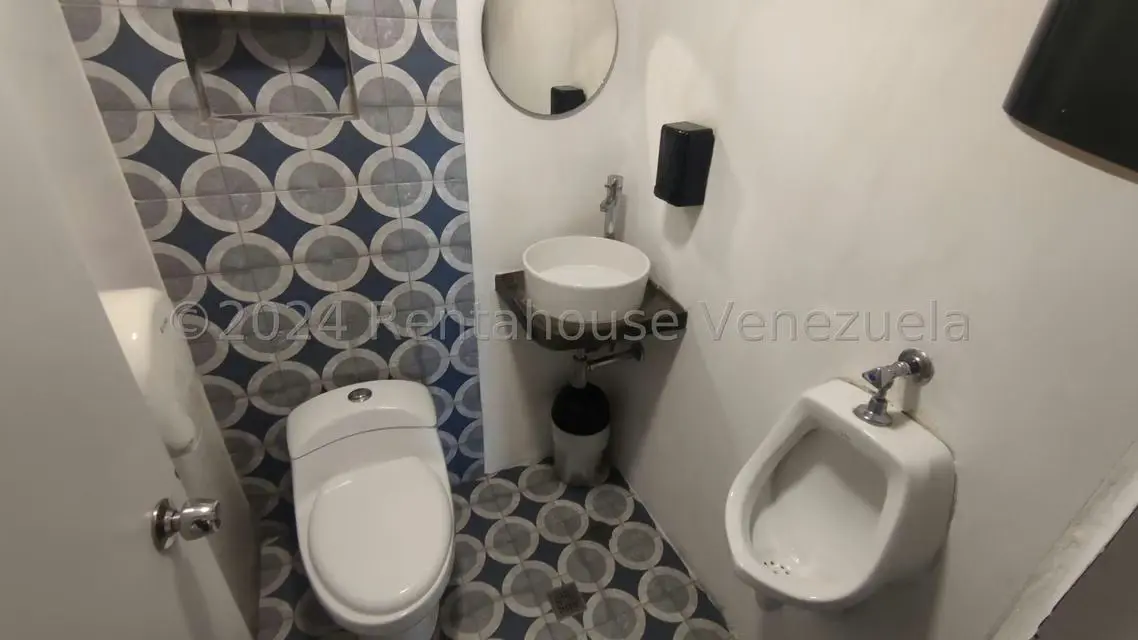 Negocios y Empresas (Alimentos y Bebidas) en Venta en Playa el Angel, Nueva Esparta - 9