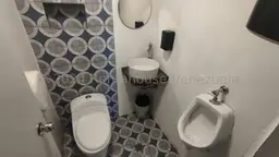 Vista 9