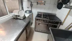 Vista 10