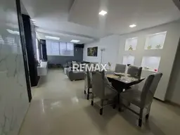 View 4