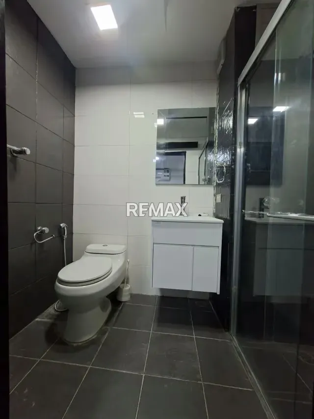 SE VENDE APARTAMENTO ACTUALIZADO, SEMI AMOBLADO PARA ESTRENAR DETRAS DE FARMATODO DE LA CIRCUNVALACION 1 CORREDOR VIAL CECILIO ACOSTA, EL PALMERAL - 10