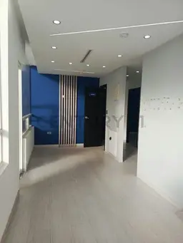 Vista 6
