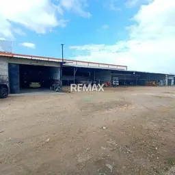 View 1