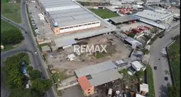View 12