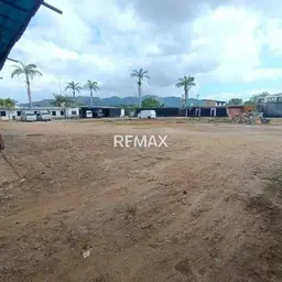 View 13