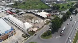 View 8