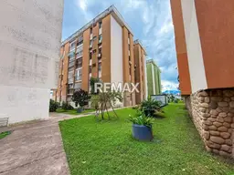 Vista 2