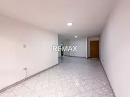 Vista 6