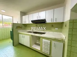 Vista 7