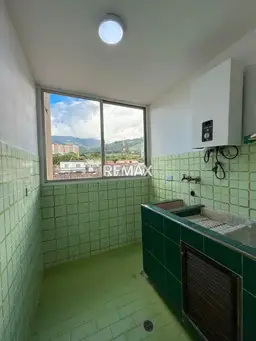 Vista 8