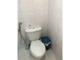 Vista 12