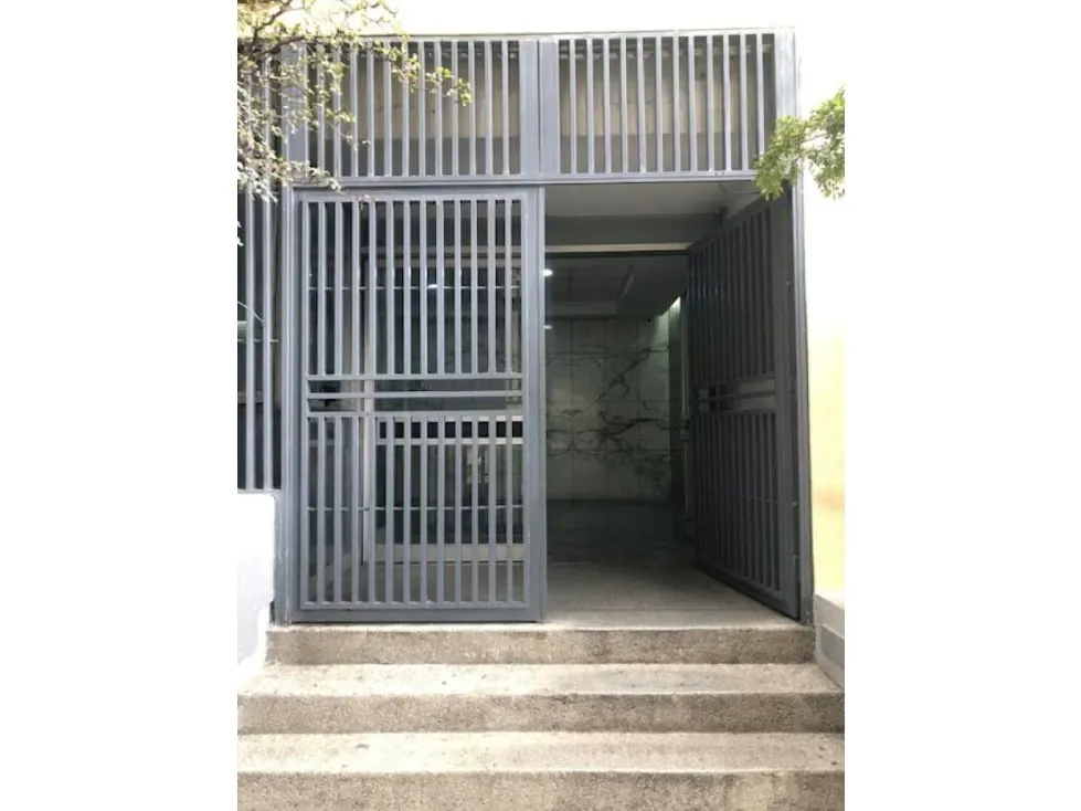 Se ALQ.-OFC.-60m²-remodelada-7P. Trabajo-1B+1Kich.-Cols. Bello Monte - 14
